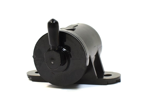 AF56/57スマートディオZ4 燃料タンク　ガソリンタンク＊送料込み＊レストア 2025年最新】Yahoo!オークション -スマートディオ タンクの中古