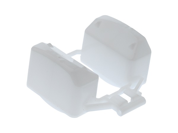 FTR223 MC34 キャブレターリペアキット オーバーホールキット 1台分 フルセット 修理 リペア レストア カスタム パーツ