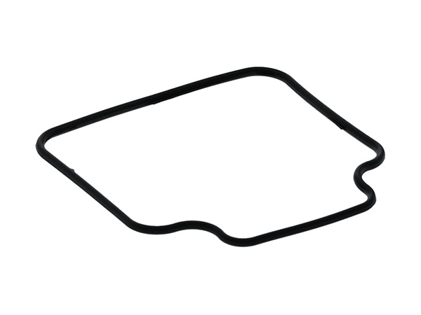 FTR223 MC34 キャブレターリペアキット オーバーホールキット 1台分 フルセット 修理 リペア レストア カスタム パーツ