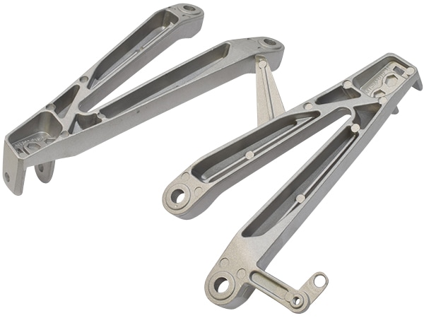 CBR1000RR SC57 タンデムレスキット 鍵付き CBR1000RR タンデムステップレスキット SC57