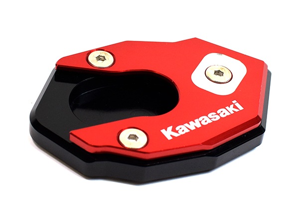 みきカスタムパーツ ZX-4R/R カスタム パーツ