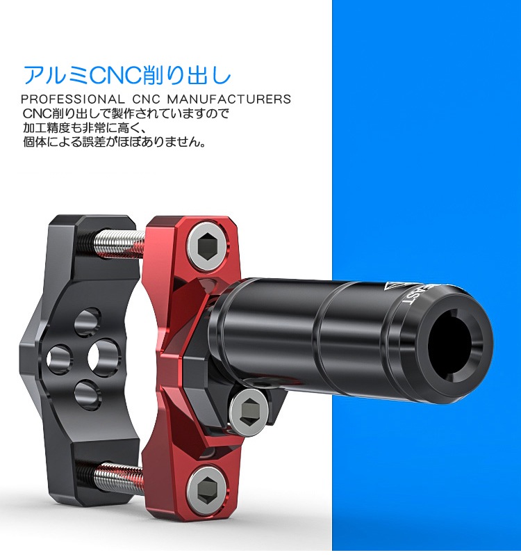 アルミ ワンオフ製作 フォグランプステー フォグステー オーダーメイド