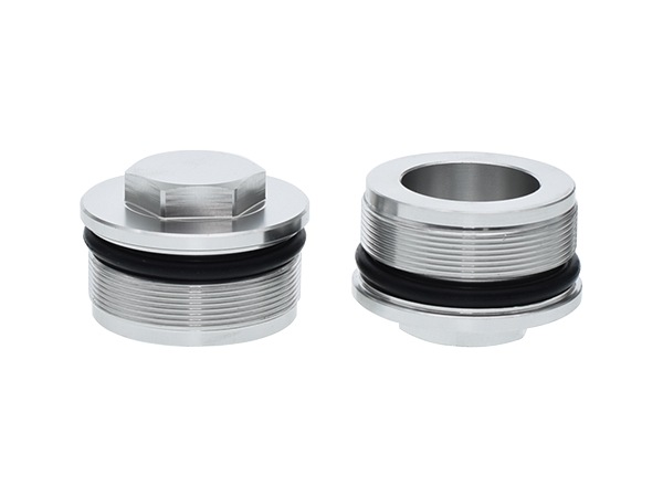 xjr400 4hm フロント足回り Yahoo!オークション -「xjr400 足回り」(自動車、オートバイ) の