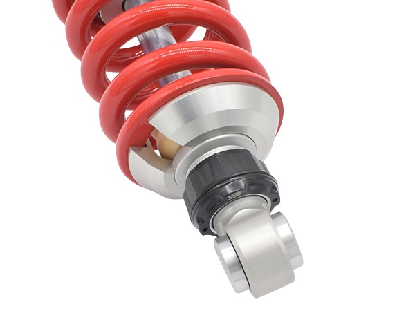 DT230ランツァ[06リアショック]検LANZA｝C