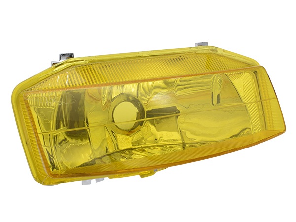 ディオ AF17 AF18 前期 社外品 ヘッドライトユニット ヘッドライト本体