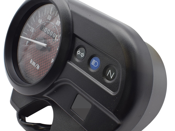 HONDA CB125T用バイクメーター 新品 バイク用メーター CB125T」の人気商品一覧 | 安い商品を通販サイトから