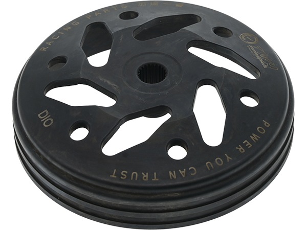 最高速UP 480g クラッチアウター DIO AF18 AF25 AF27 AF28 ライブ