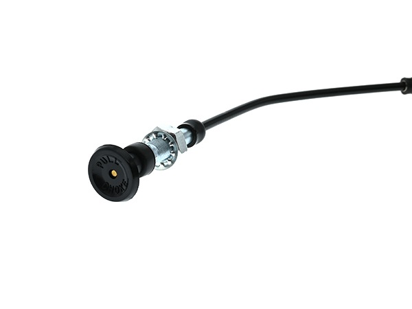 XL883 CV40 キャブレター チョークワイヤー ハーレー ダビッドソン 負圧可変ベンチュリー型 キャブレター用 カスタム パーツ