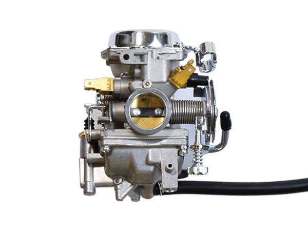 新品 XV250 ビラーゴ250 3DM 社外品 キャブレター アッセンブリー