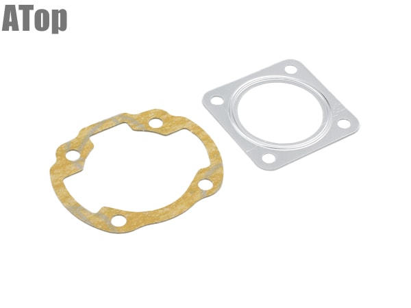 ホンダ ディオ af34 ボアアップ ライブディオ ボアアップ キット AF34