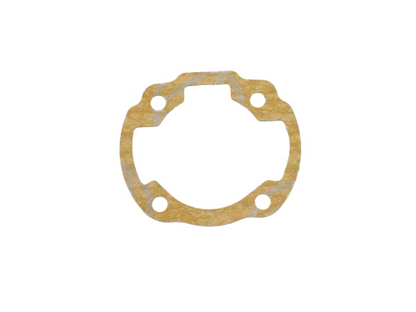 ライブDIO ライブディオ AF34 AF35 44mm ボアアップ用ガスケット