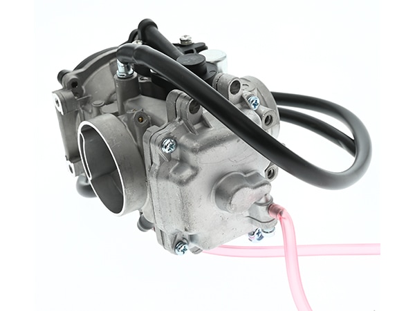 セロー225 セロー225S セロー225W セロー225WE 1KH 3RW キャブレター