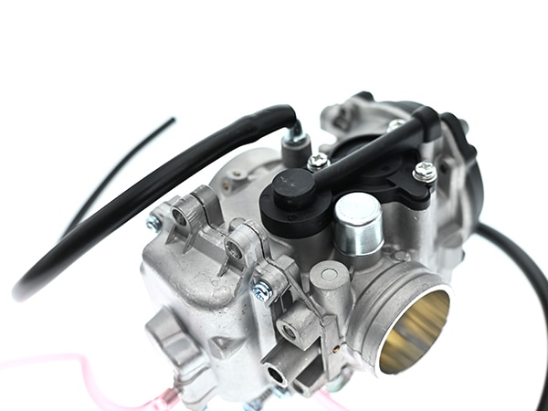 セロー225 セロー225S セロー225W セロー225WE 1KH 3RW キャブレター セロー225 セロー225S セロー225W セロー225WE 1KH 3RW キャブレター