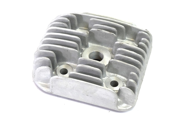 スペイン製 Airsal アルミニカジルメッキ ボアアップキット ヤマハ Jog50 ジョグ50 2ja Gear ギア 4kn Bws50 3aa チャンプ 2gn 2fx 2na 3nh 3fc 縦型エンジン用 47 6mm 47 6f 69 7cc エンジン関連 シリンダー ボアアップ ヤマハ Atop
