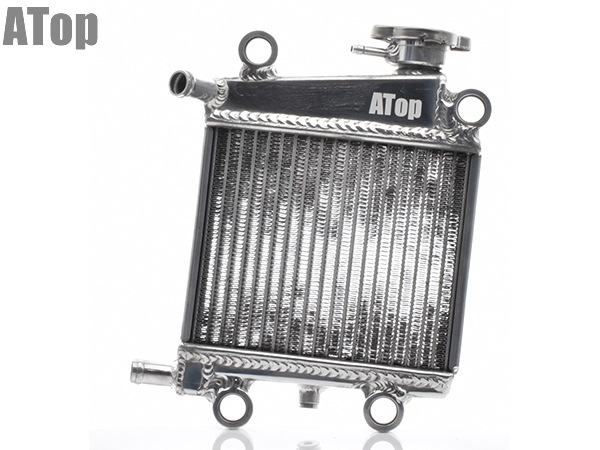 NMAX125 SEG6J NMAX150 SG66J 2021～モデル 強化 アルミ