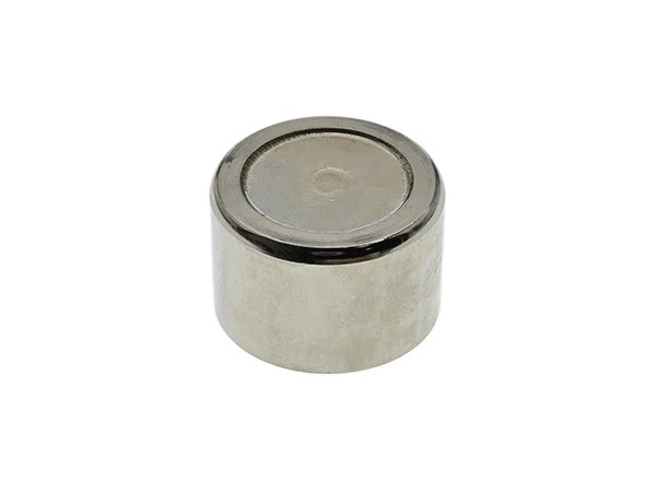 XJR400R RH02J 住友 MOS キャリパー オーバーホールキット ピストン オイルシール ダストシール カスタム パーツ