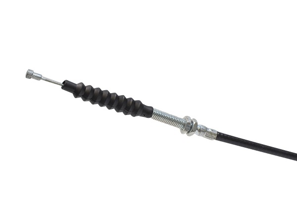 D*Y様 ホンダ純正 CBR250RR mc22 クラッチ mc19 mc23 ホンダ CBR250RR