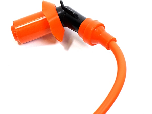 強化イグニッションコイル JOG50 ジョグ50 BWS100 グランドアクシス