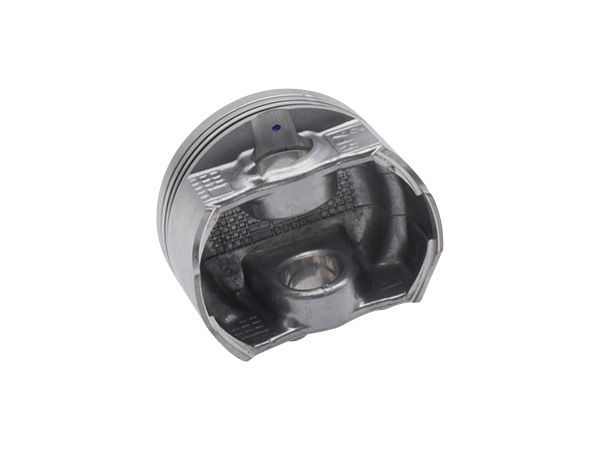PCX150 JBK-KF12 58mm 58φ シリンダーキット オーバーホールキット