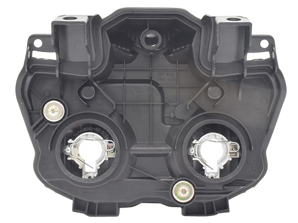 Z900 ヘッドライト純正 Kawasaki Z900 17-19年 カスタムヘッドライト Full LED : 輸入