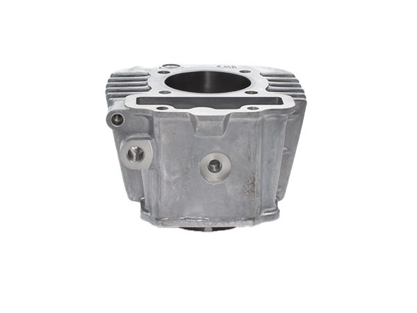 クロスカブ110 JA10 スーパーカブ110 JA07 ボアアップキット 54mm 127.2cc カスタム パーツ