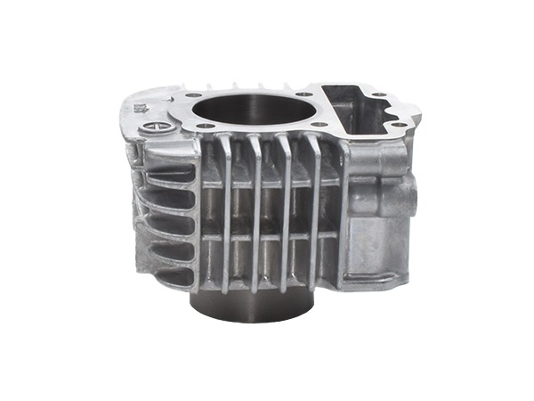 クロスカブ110 JA10 スーパーカブ110 JA07 ボアアップキット 54mm 127.2cc カスタム パーツ