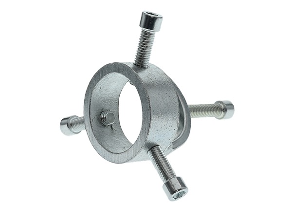 Cクリップ 固定式 フロントフォーク オーバーホールキット 特殊工具 六角 フロントフォークOH