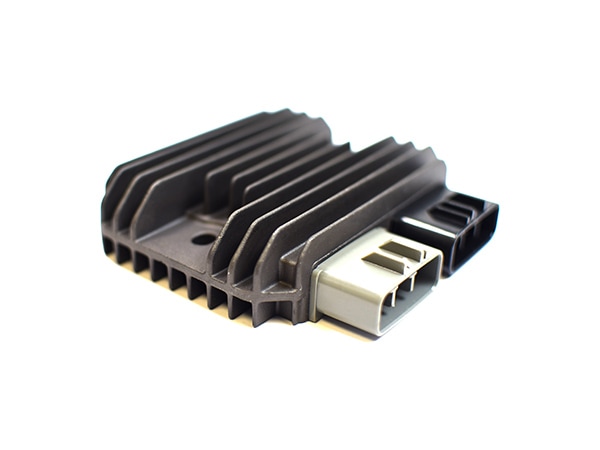 MONSTER CABLE プロケーブル STUDIO PRO 2000