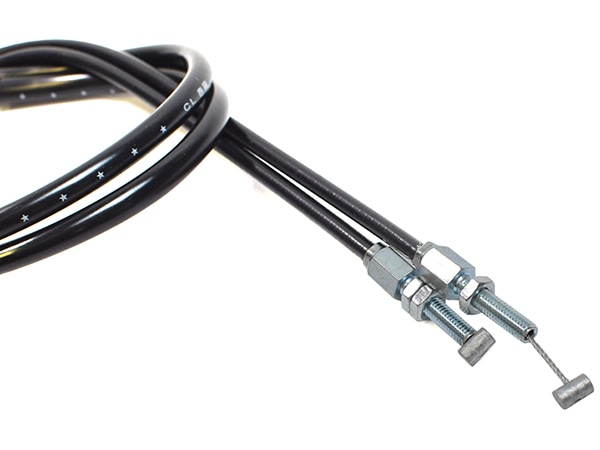 バイクスロットルケーブル 17920-MFL-000 コントロール ホンダ バイクスロットルケーブル 17920-MFL-000 コントロール ホンダ