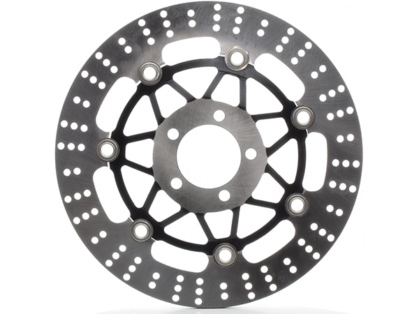 専用購入‼︎ ディスクプレート ブレーキ カワサキ用 ZZR250 EX250R用 忍者 250用