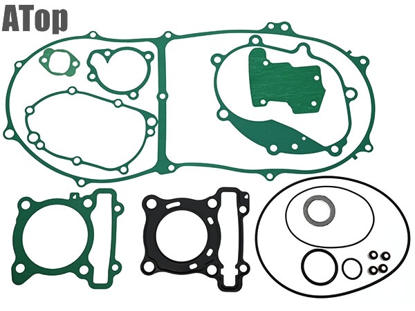 NMAX125 SE86J SED6J NMAX155 SG50J ガスケットセット フルセット O