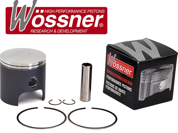 未開栓 ギブストン ヴァレー ピノ グリ 750ml 14% 2001 ワイン