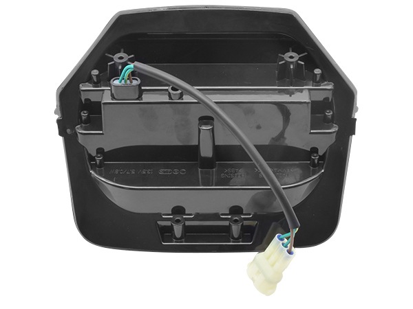 CB400SF CB400SB VTEC3 REVO NC39 NC42 CB1300SF CB1300SB SC54 LED
