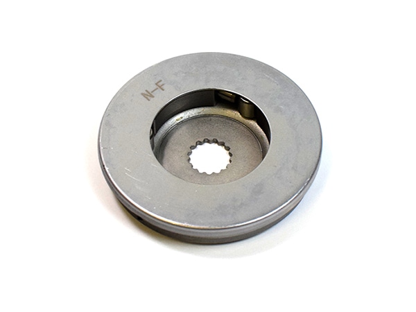 グランドアクシスSB01Ｊ RBワ―クスチャンバ― 26000円にて購入。 グランド アクシス100 オイル タンク レベルゲージ センサー