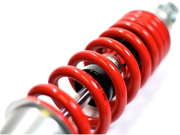 サスペンション　UP-D503 サスペンション UP-D503 サスペンション UP-D503 楽天市場】dio zx