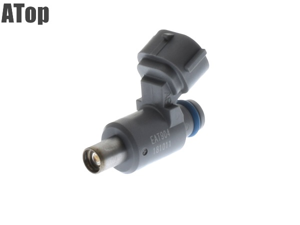 アドレス125 DT11A スウィッシュ125 DV12B 大容量 8孔 多孔