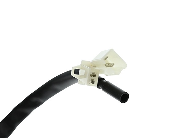 アドレスV100 CE11A CE13A 排ガス規制対応 用 ジェネレーター