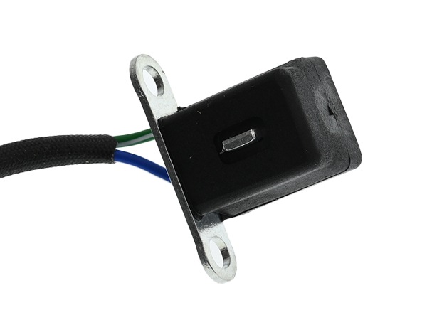 アドレスV100 CE11A CE13A 排ガス規制対応 用 ジェネレーター