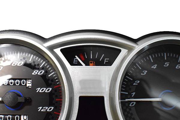 新品 CBF125 SDH125 カウル無しモデル 社外品 メーター ASSY SDH125