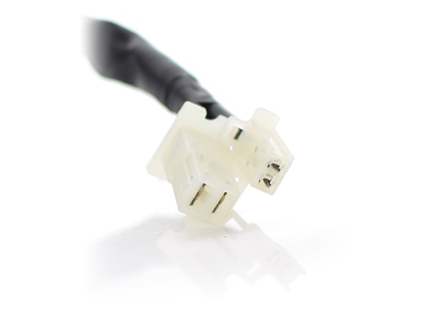 スーパーカブ110 JA07 クロスカブ110 JA10 社外品