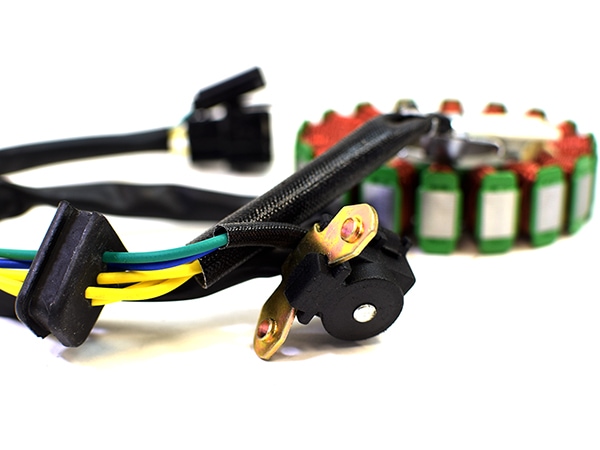 パーツ GN125 newparts-2276_1.jpg