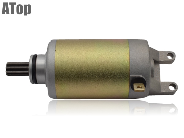 31100-11D00 互換　強化スターターモーター 31REtagGKrL.jpg_BO30,255,255,