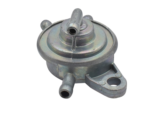 アドレスV100 CE11A ヴェクスター125 ガソリンポンプ フューエルポンプ
