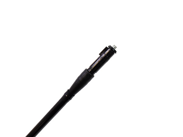 メーターケーブル ワイヤー スーパーDIO ZX AF28 ライブDIO AF34