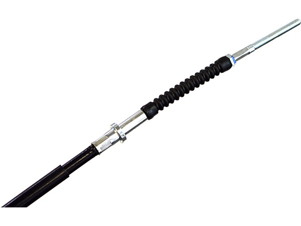 リアブレーキケーブル アドレス110 UG110 CF11A 全車種 リアブレーキ