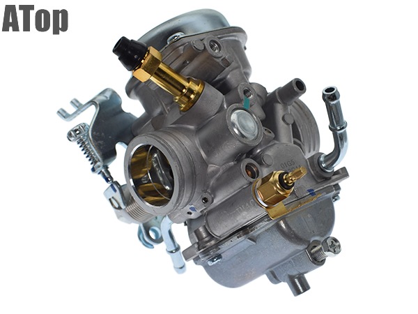 SUZUKI GN125-2F 125cc 4サイクル キャブ車 GN125－2F(スズキ)のバイクを探すなら【グーバイク】