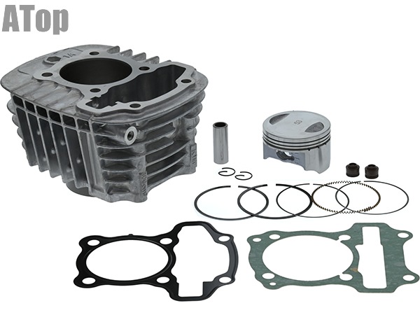 スーパーカブ クロスカブ110 (JA59 JA60) ボアアップキット cab18p96-19-1200x800.jpg