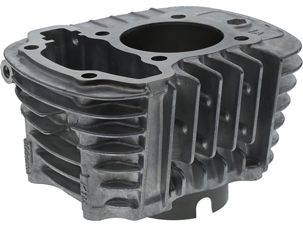 クロスカブ110(JA60) スーパーカブ110(JA59) ボアアップキット139.2cc クロスカブ110(JA60) スーパーカブ110(JA59) ボアアップキット139.2cc