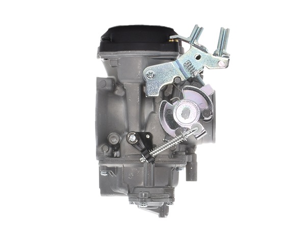 ハーレー XL883 XLH883 CV40 キャブレター 調整用ジェット付属 