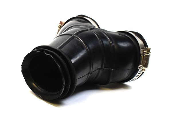 レブル250 CMX250 MC13エアダクト エアクリーナーダクト カスタム パーツ